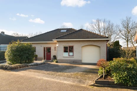 Akkerwinde thumbnail