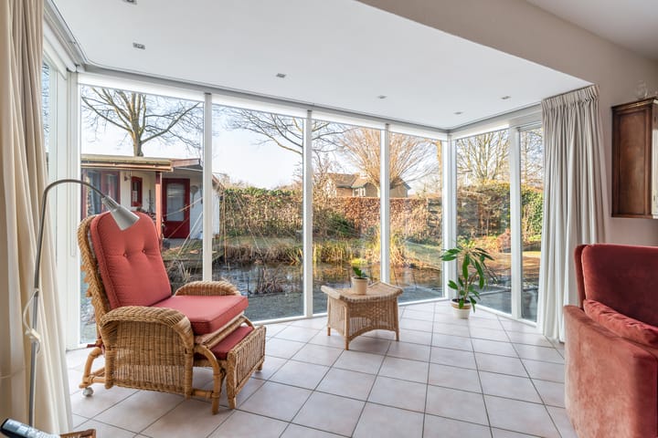 Foto 2 van Akkerwinde 14