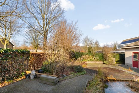 Akkerwinde 14 tertiary image