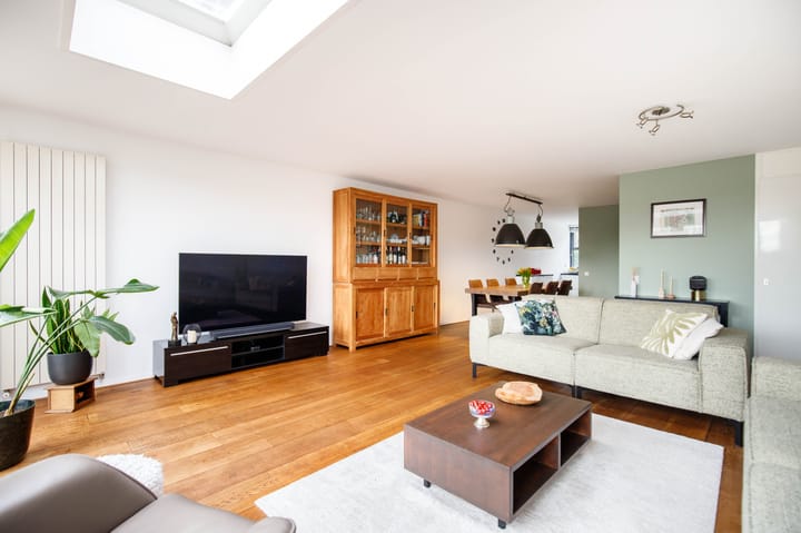 Foto 2 van Elzenstraat 11