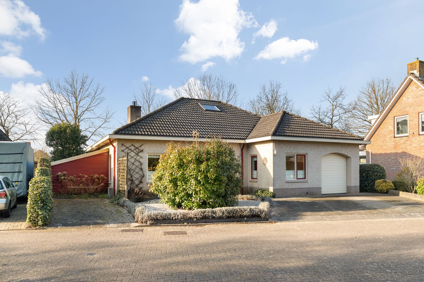 Photo 5 of Akkerwinde 14