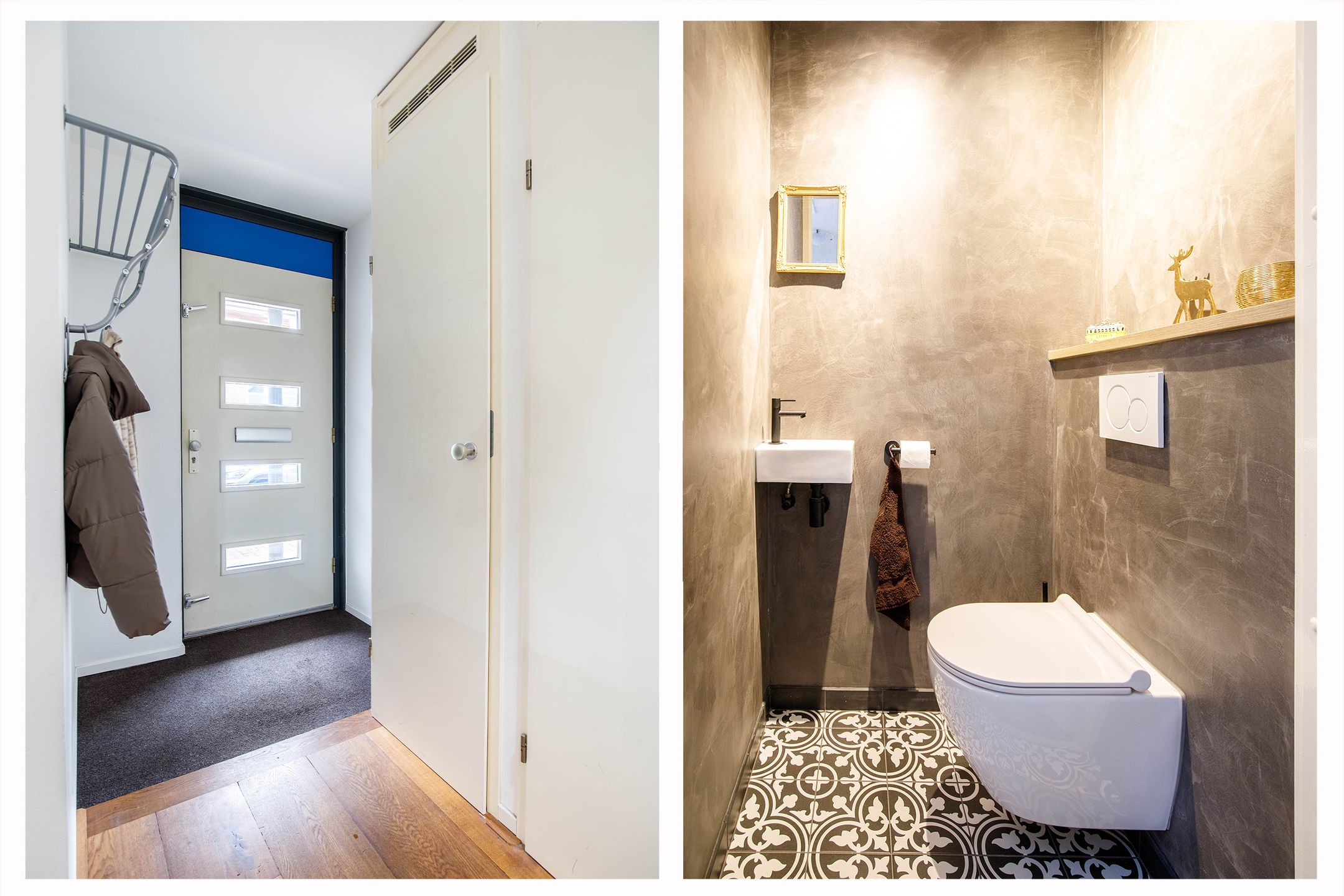 Foto 6 van Elzenstraat 11