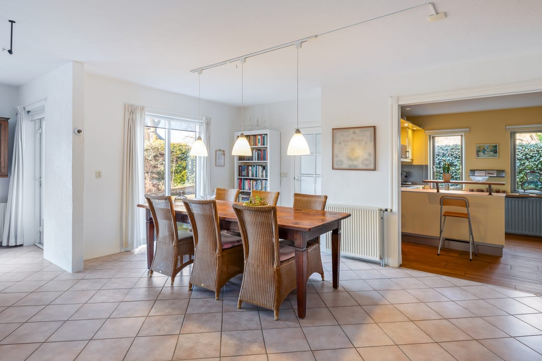 Photo 13 of Akkerwinde 14