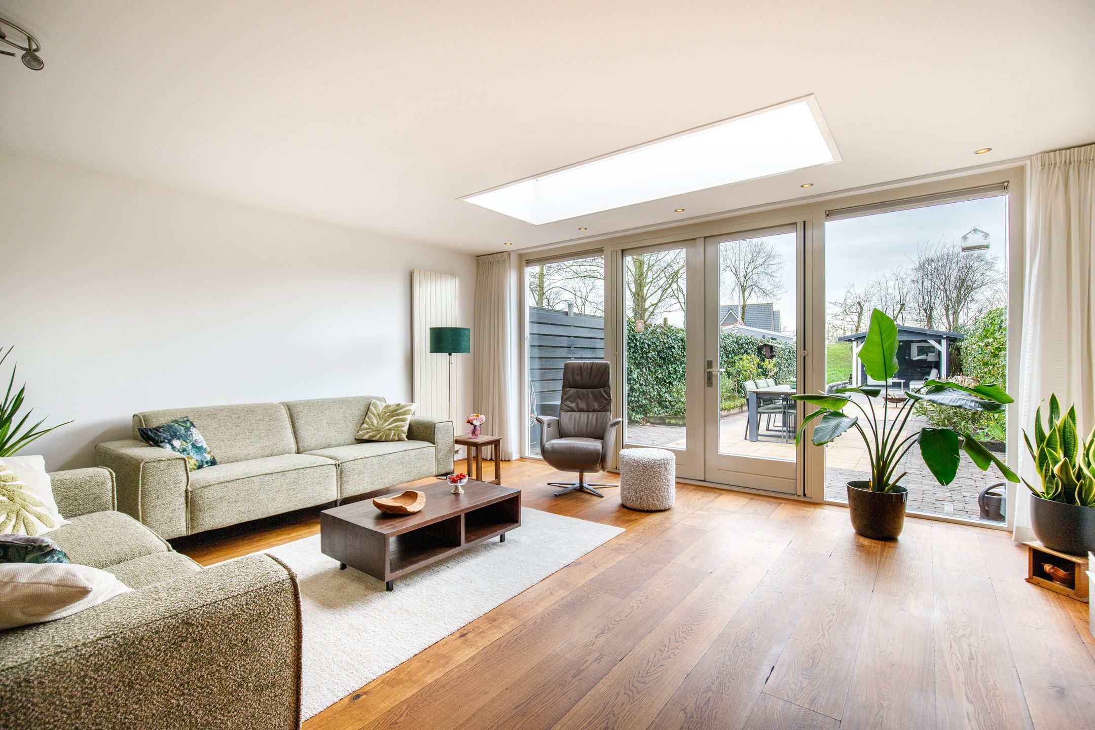 Foto 9 van Elzenstraat 11