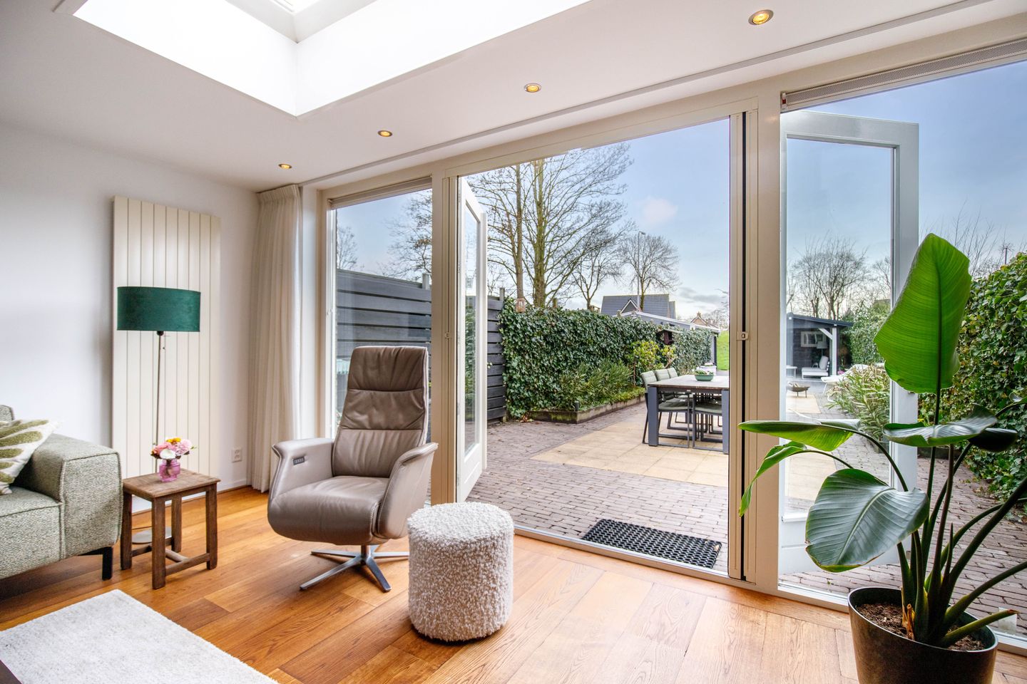 Foto 10 van Elzenstraat 11