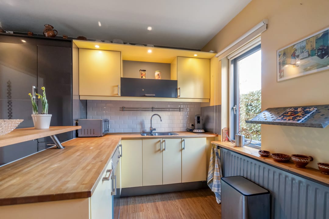 Photo 16 of Akkerwinde 14