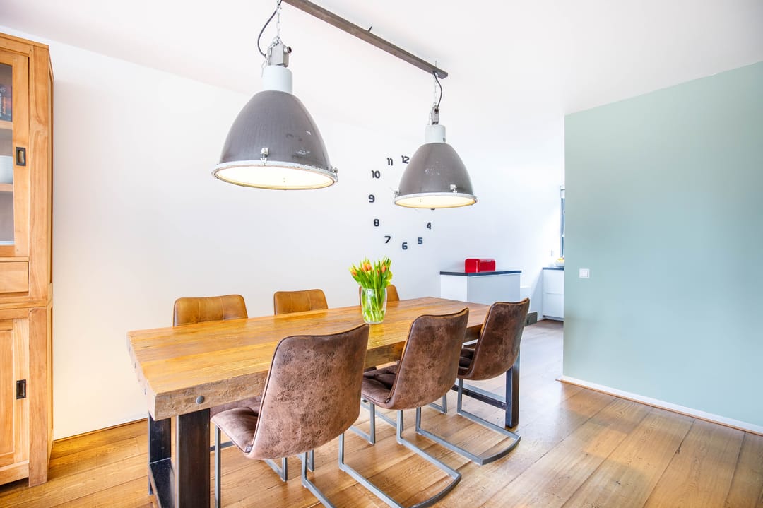 Foto 13 van Elzenstraat 11