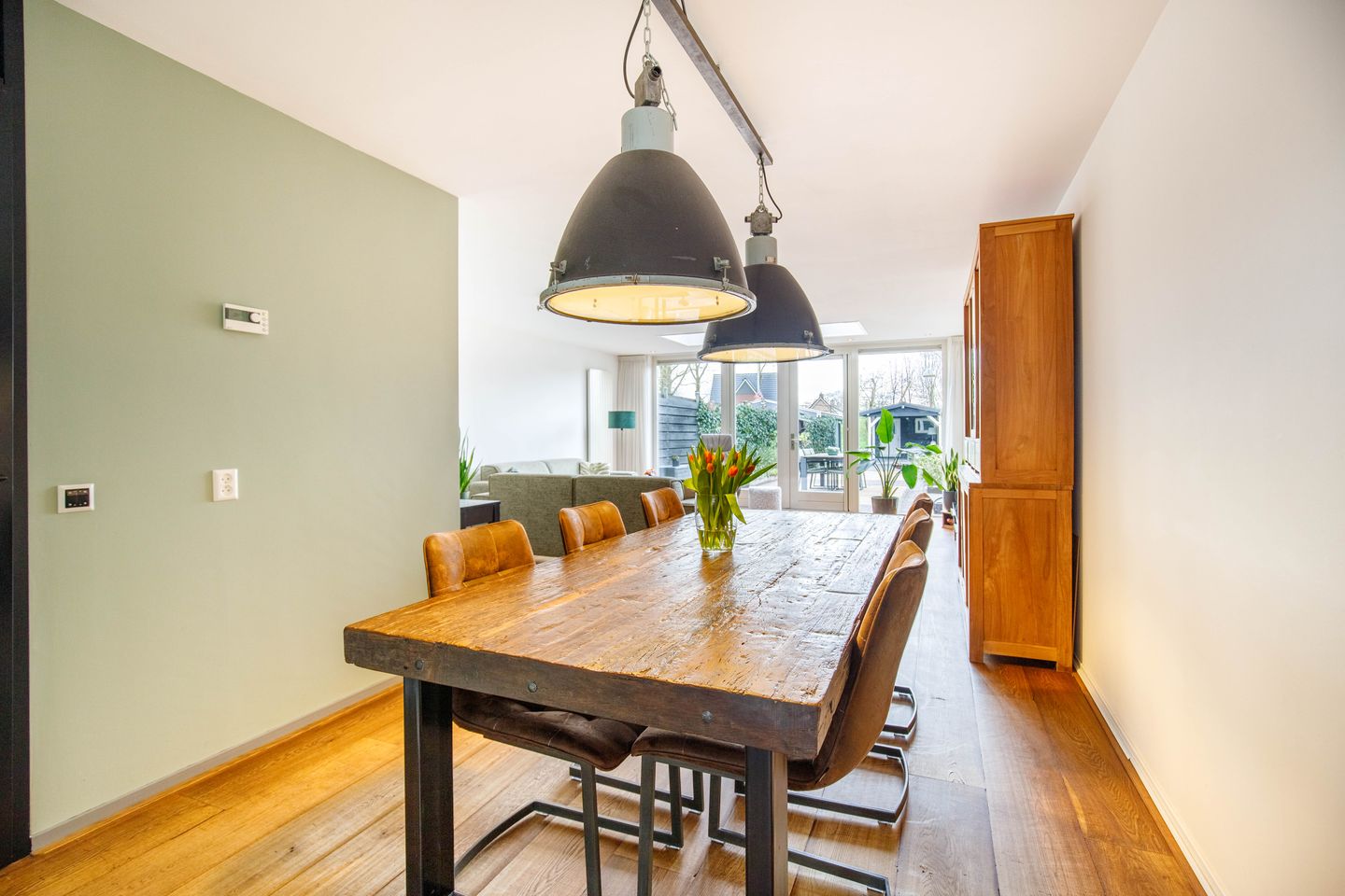 Foto 14 van Elzenstraat 11