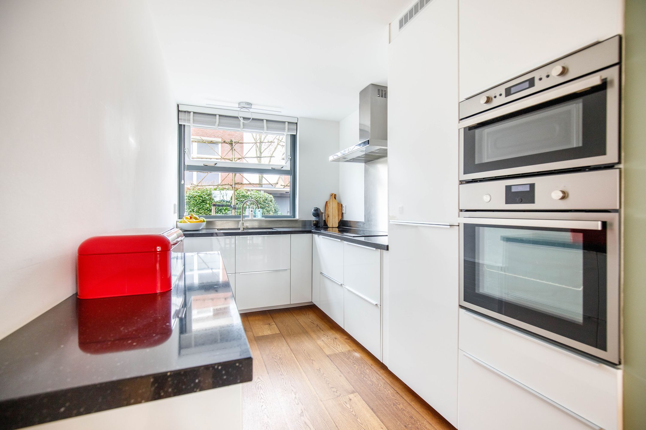 Foto 15 van Elzenstraat 11