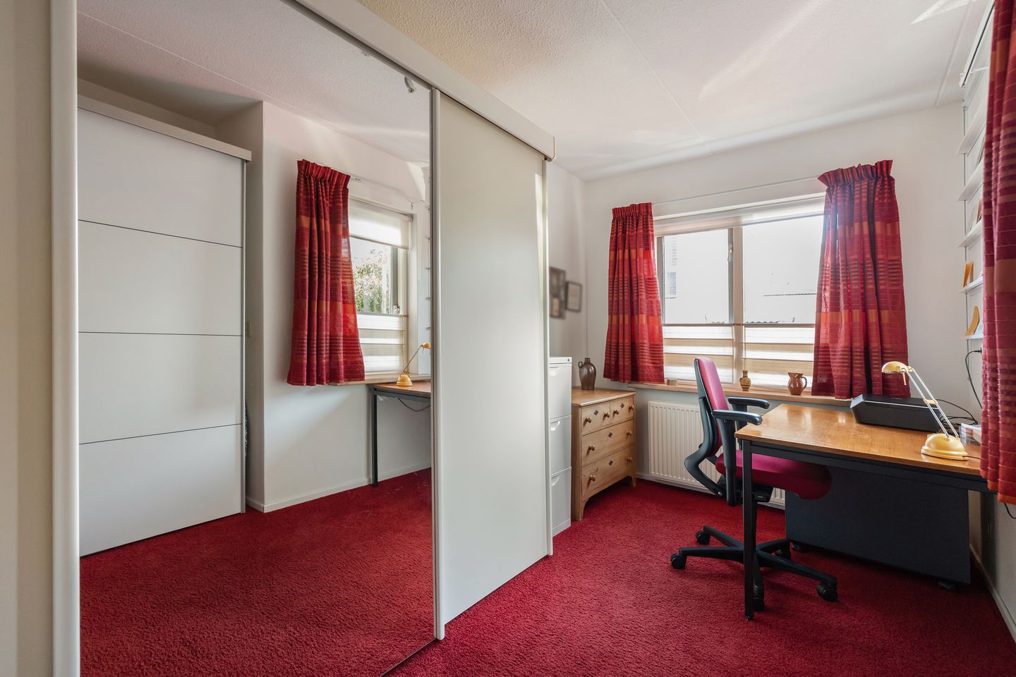 Photo 20 of Akkerwinde 14