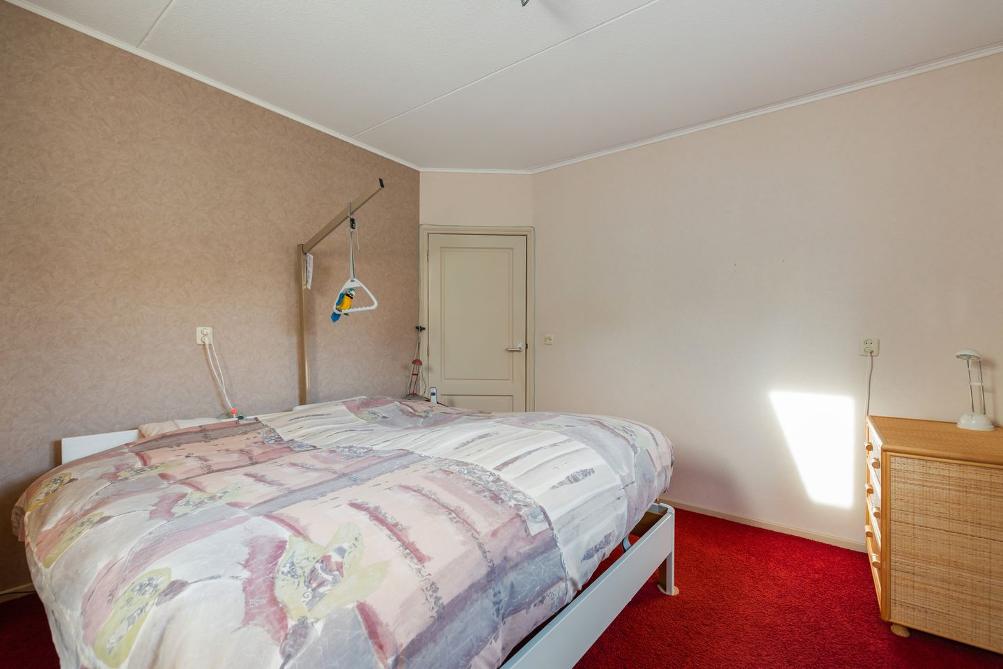 Photo 19 of Akkerwinde 14