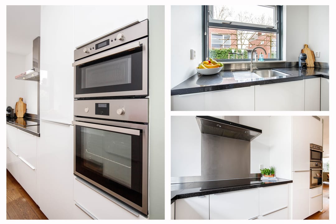 Foto 16 van Elzenstraat 11