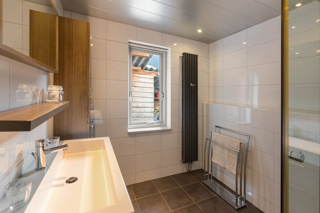 Photo 22 of Akkerwinde 14