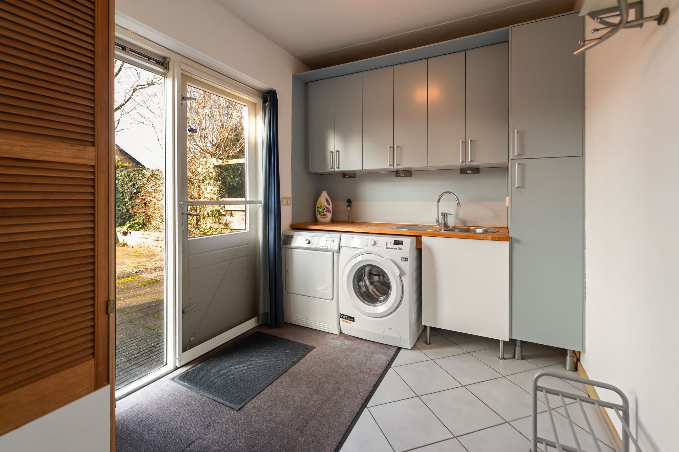 Photo 24 of Akkerwinde 14