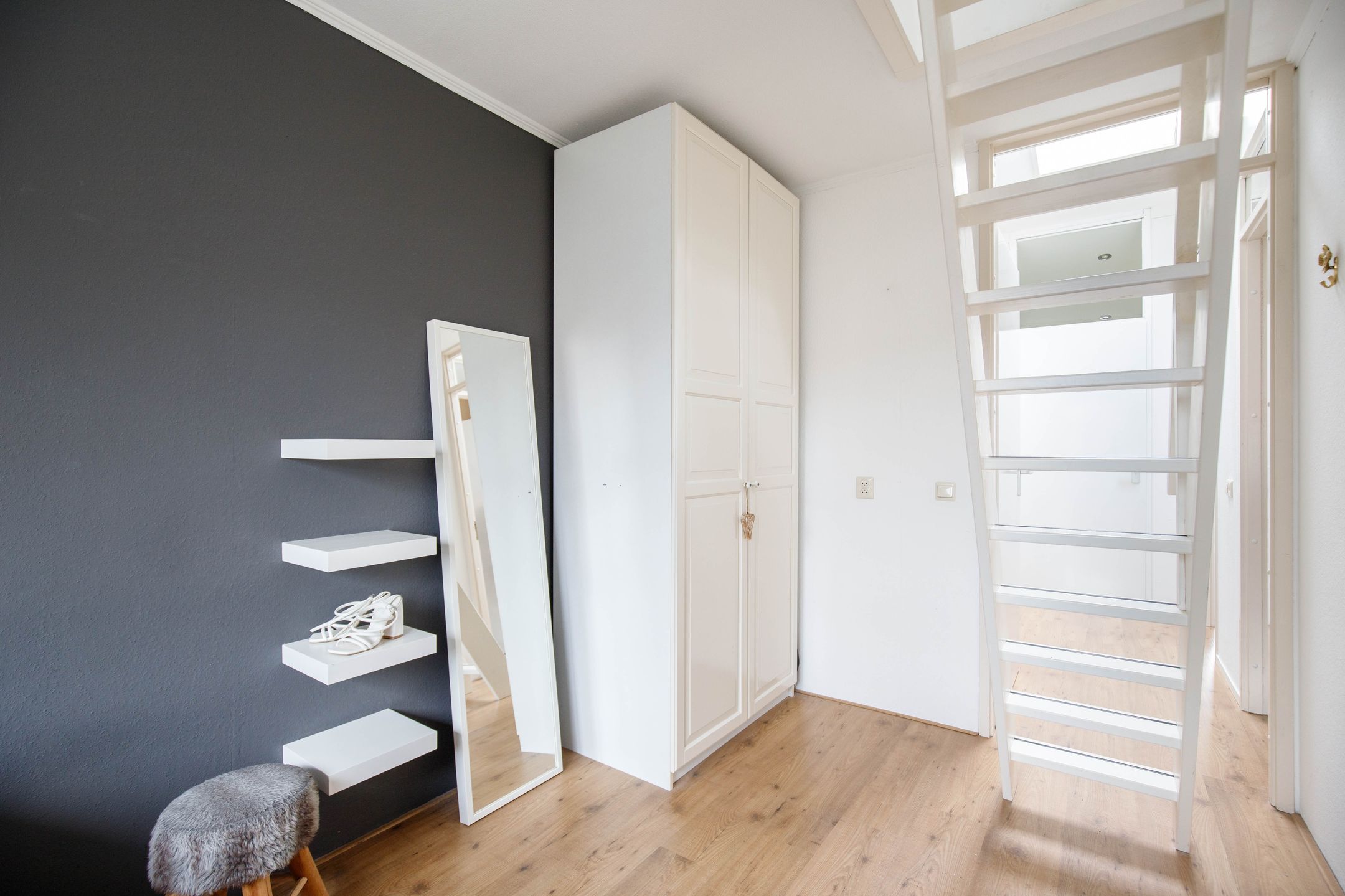 Foto 21 van Elzenstraat 11