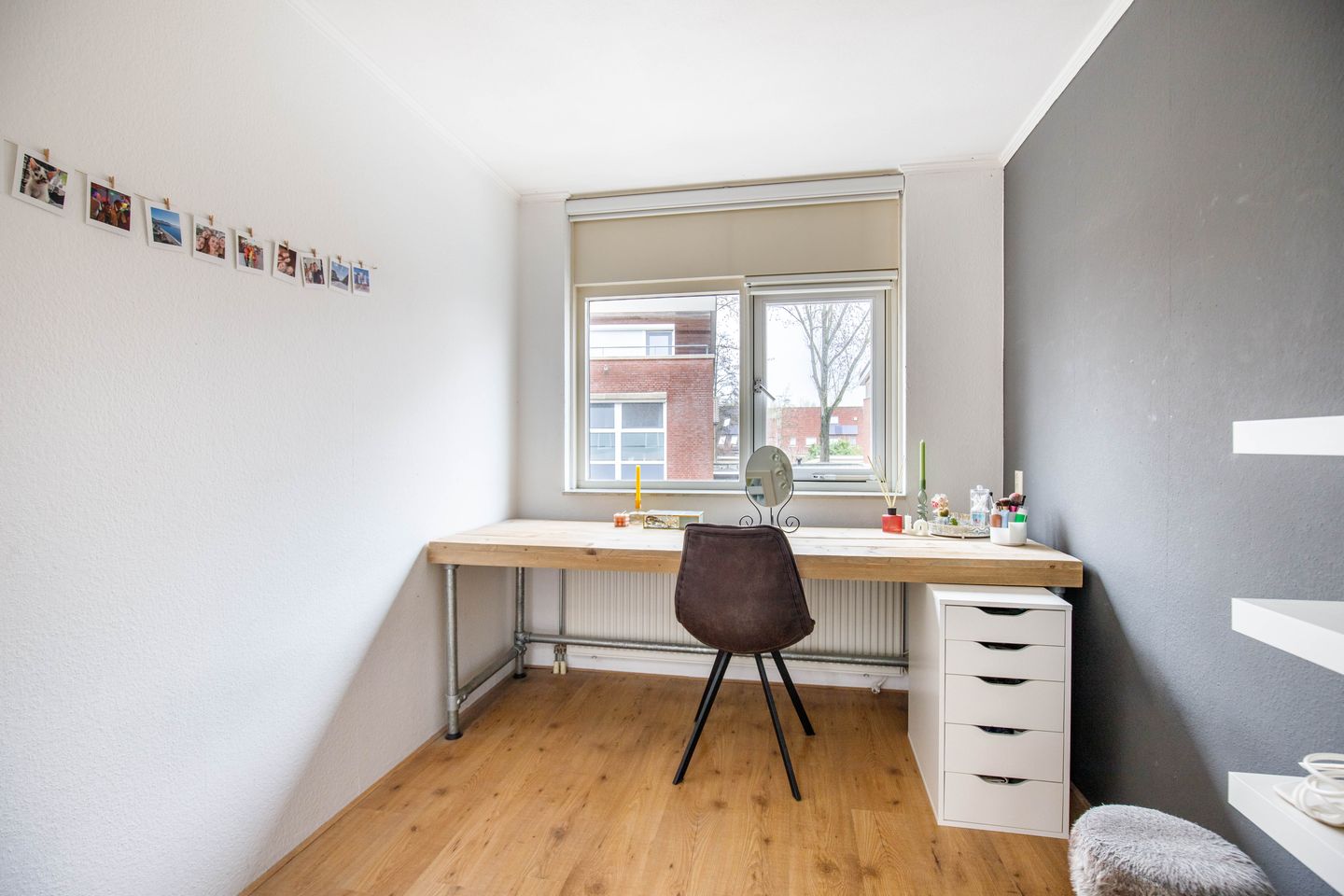 Foto 20 van Elzenstraat 11