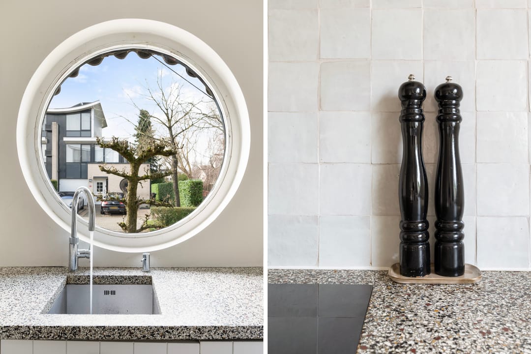 Foto 23 van Johannes Voorhoevestraat 47