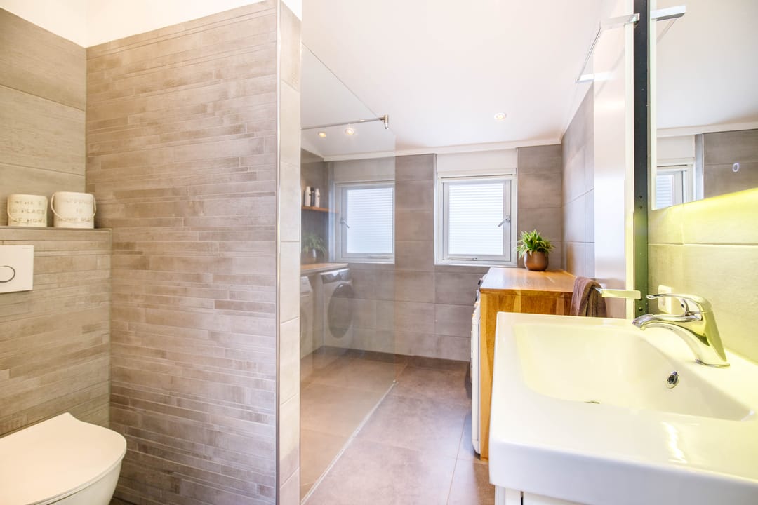 Foto 23 van Elzenstraat 11