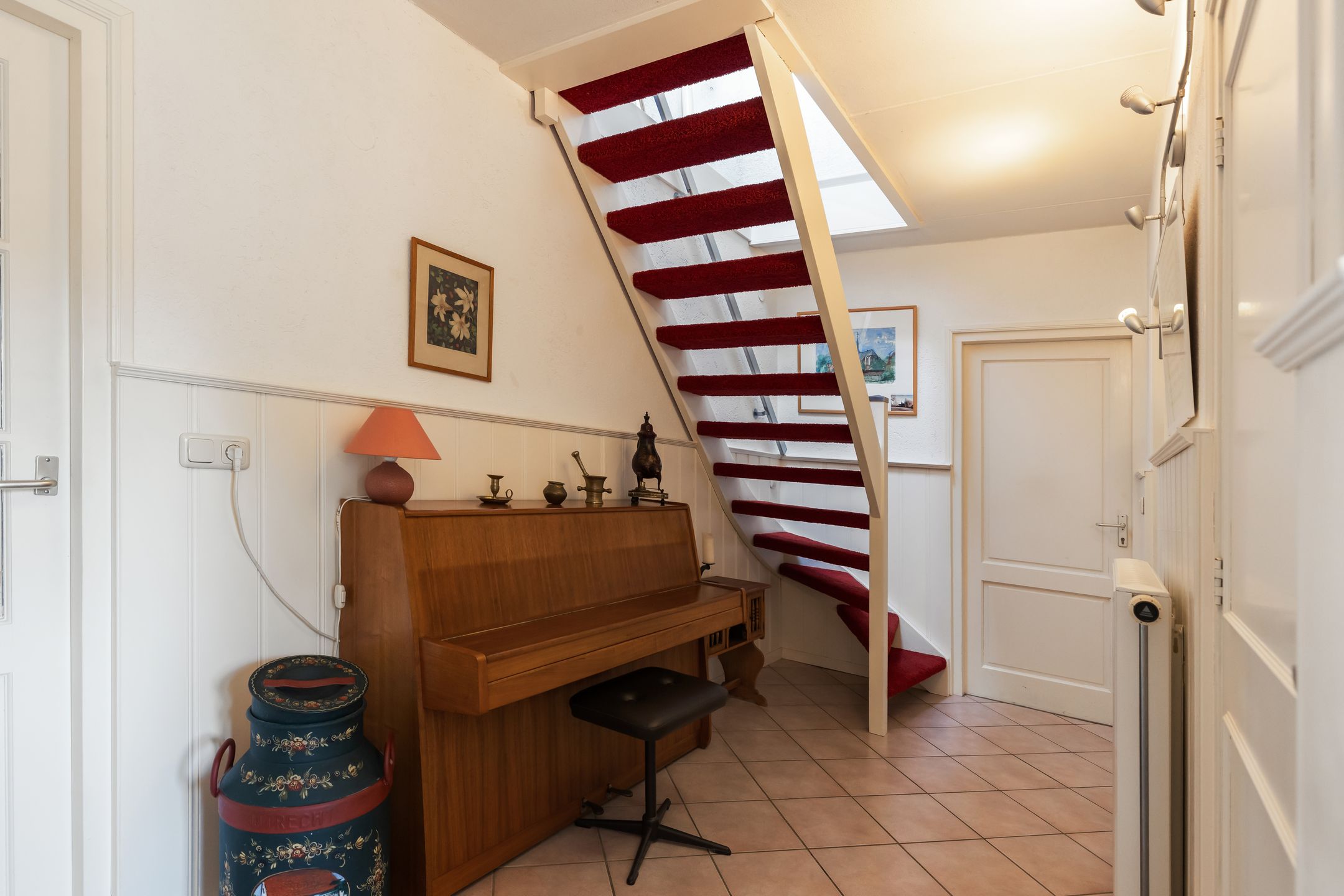 Photo 27 of Akkerwinde 14