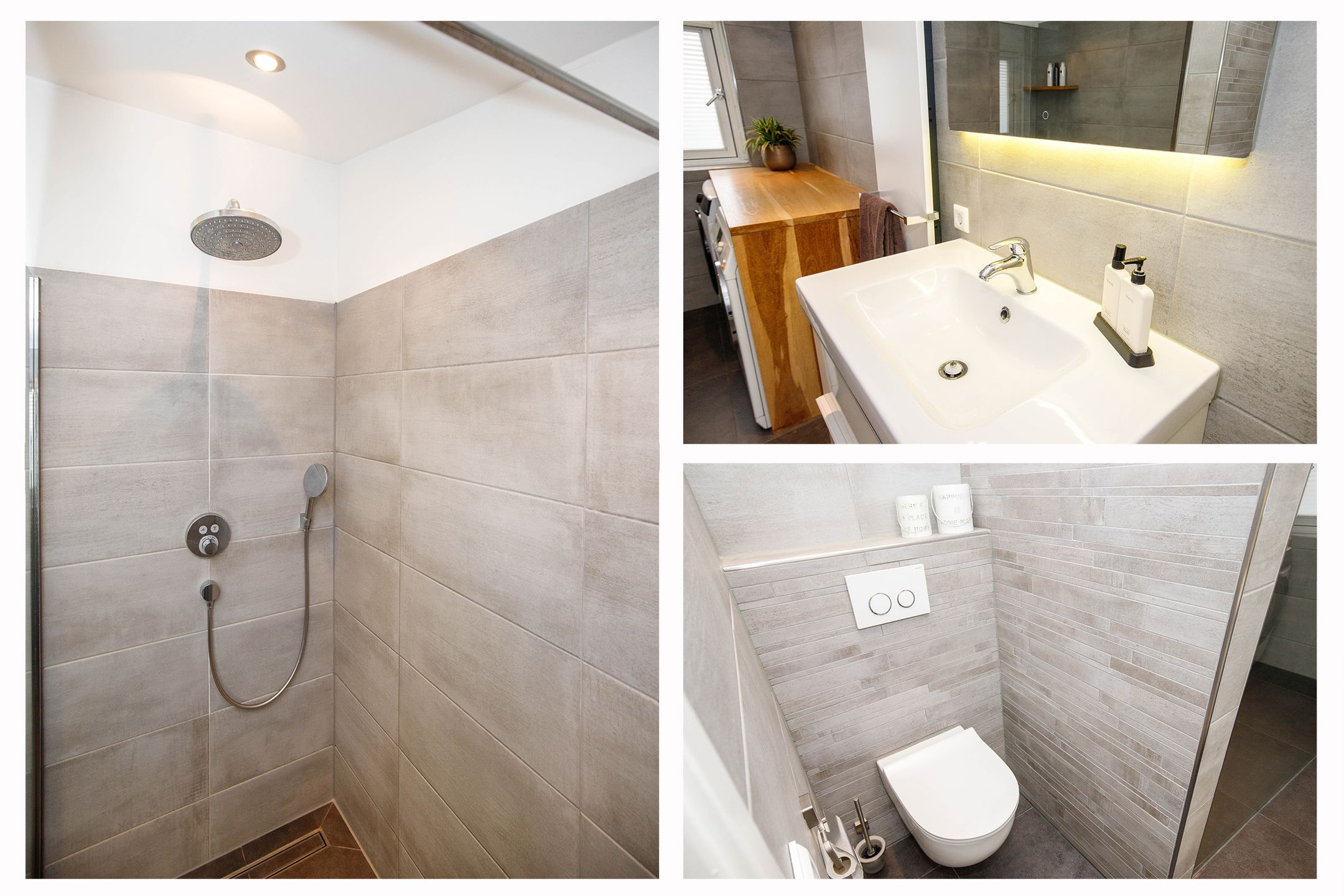 Foto 24 van Elzenstraat 11