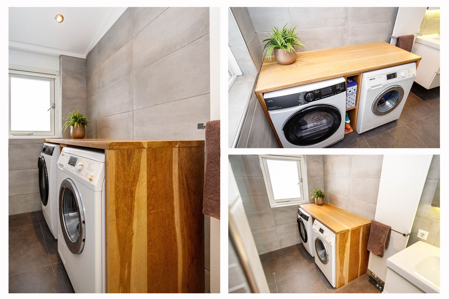 Foto 25 van Elzenstraat 11