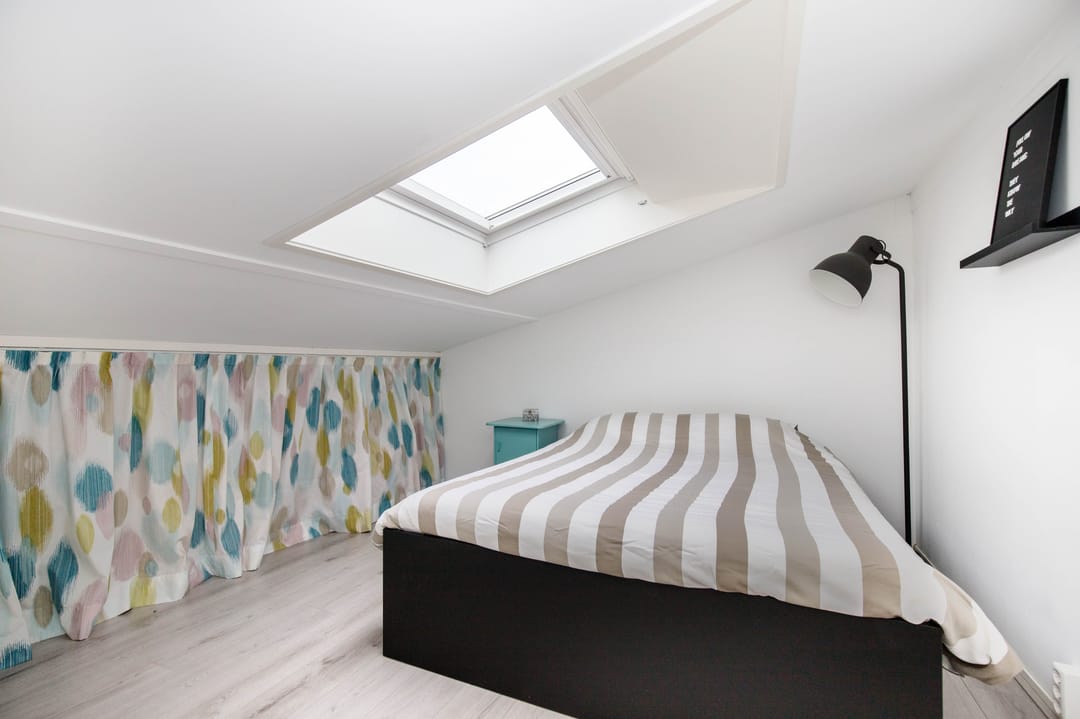 Foto 28 van Elzenstraat 11