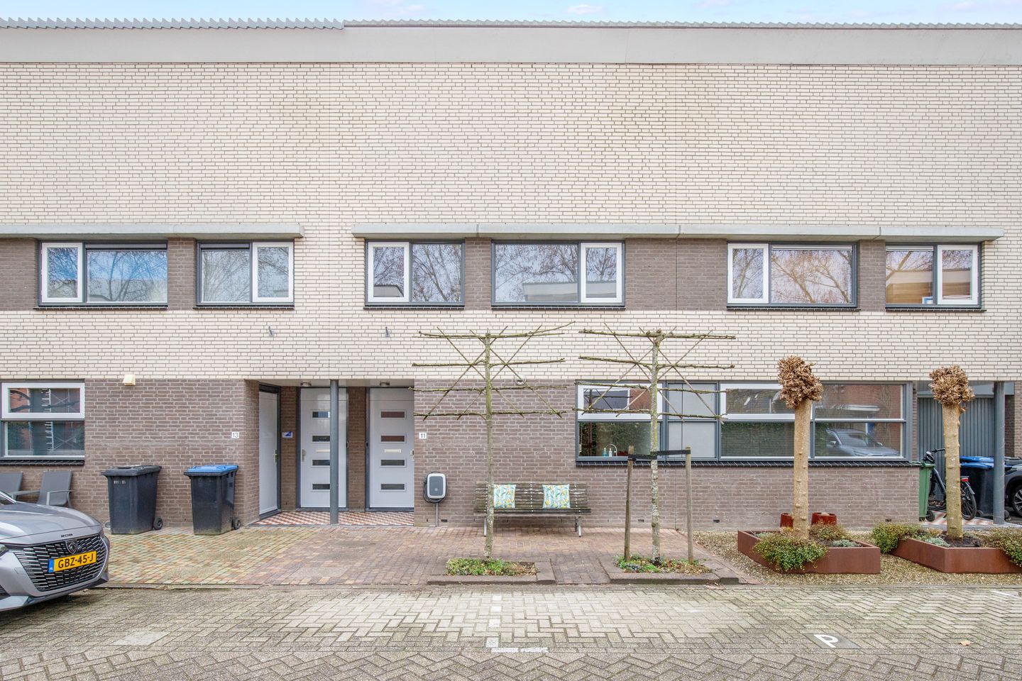 Foto 29 van Elzenstraat 11