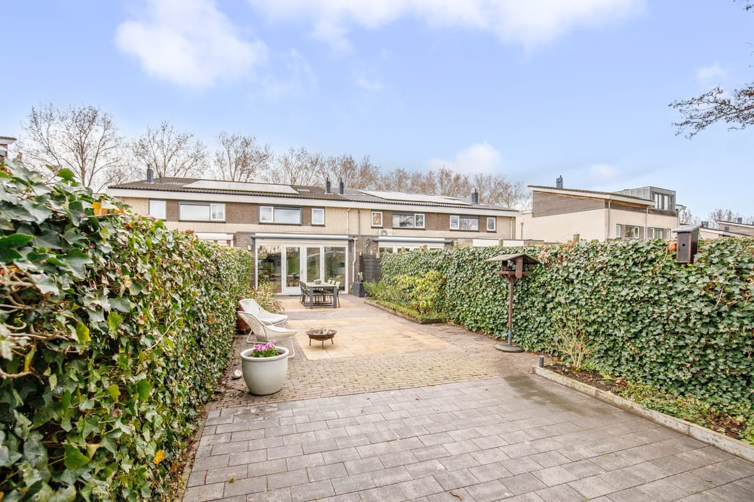 Foto 31 van Elzenstraat 11