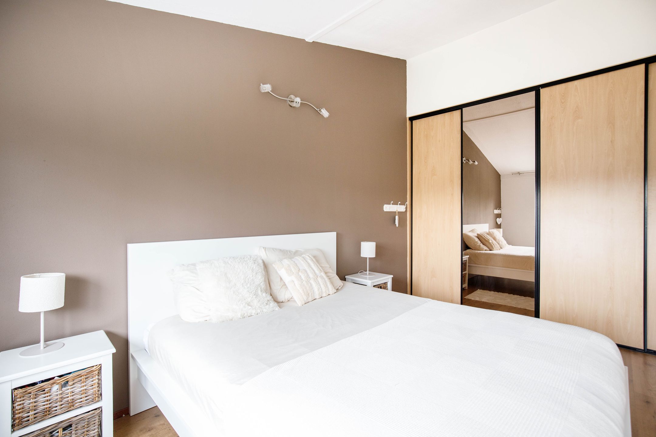 Foto 27 van Elzenstraat 11