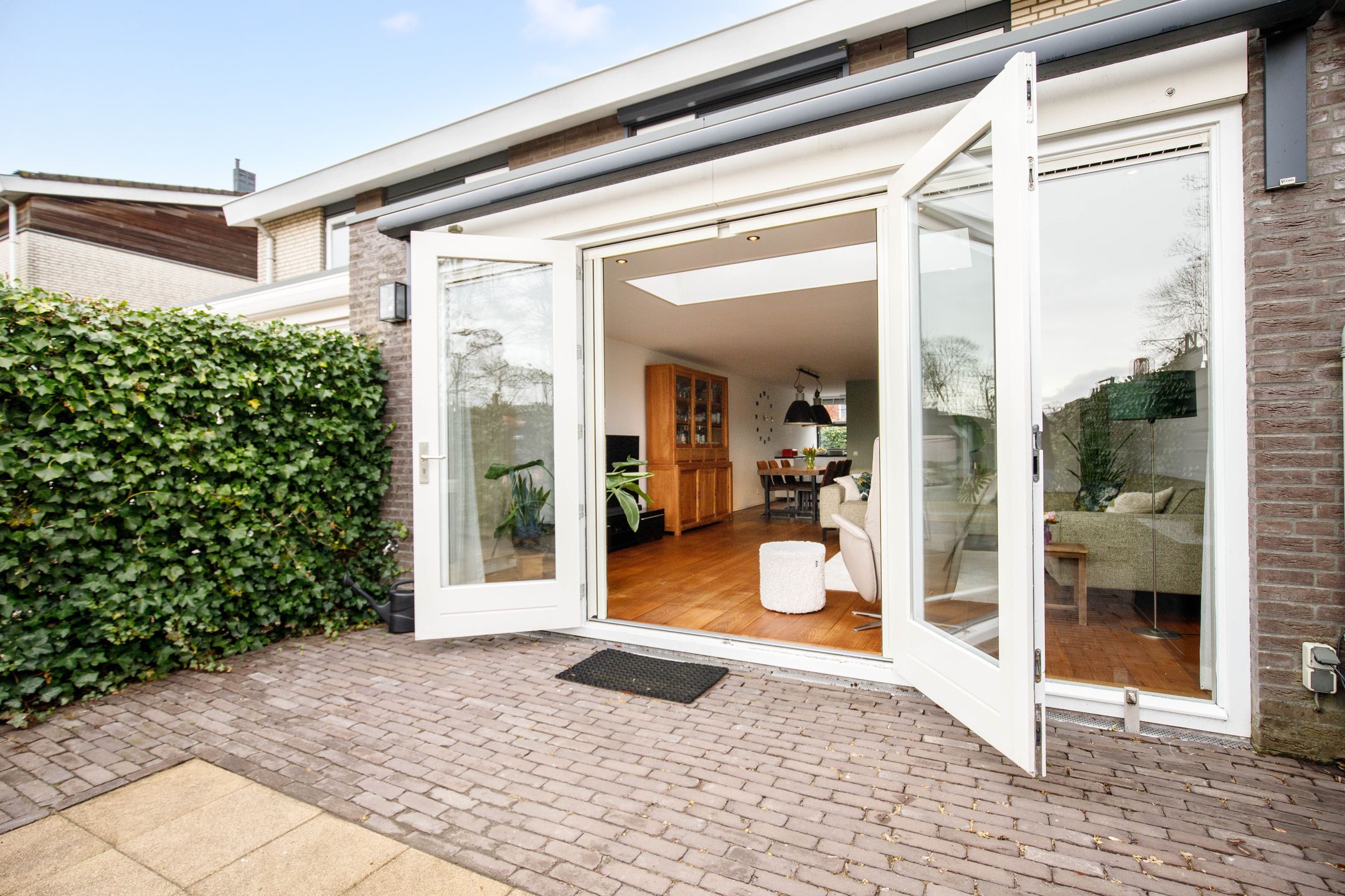 Foto 30 van Elzenstraat 11