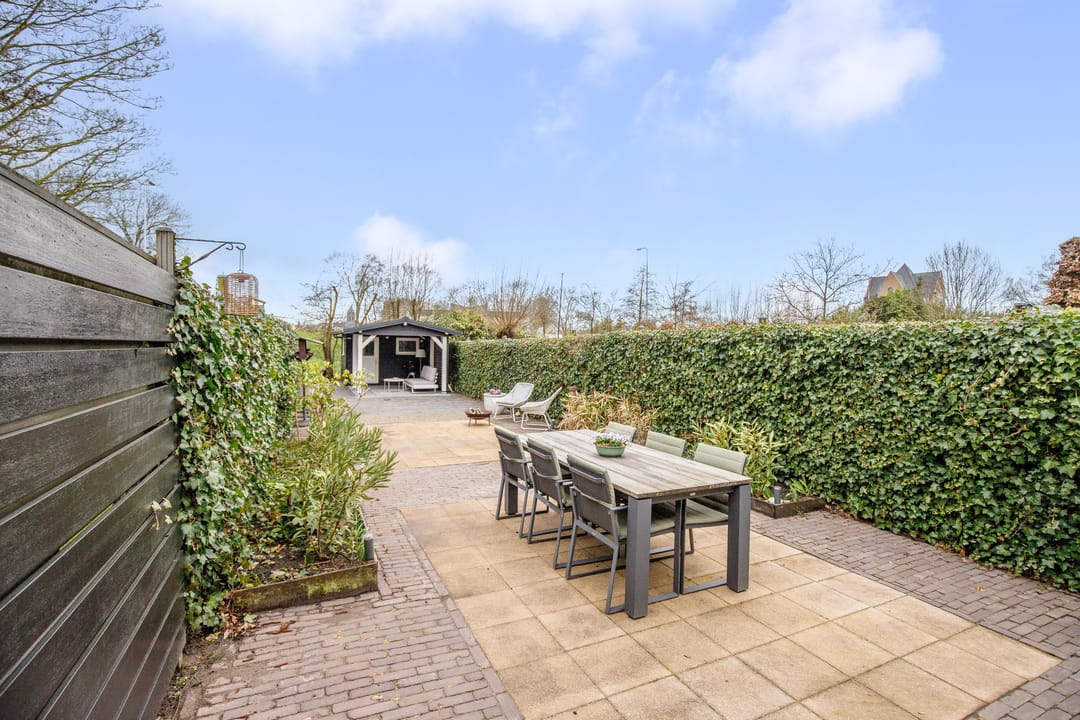 Foto 32 van Elzenstraat 11