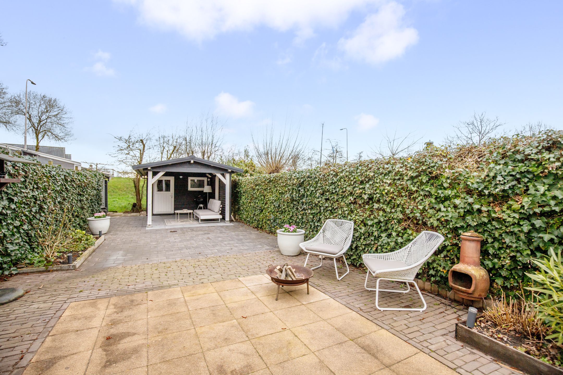 Foto 33 van Elzenstraat 11