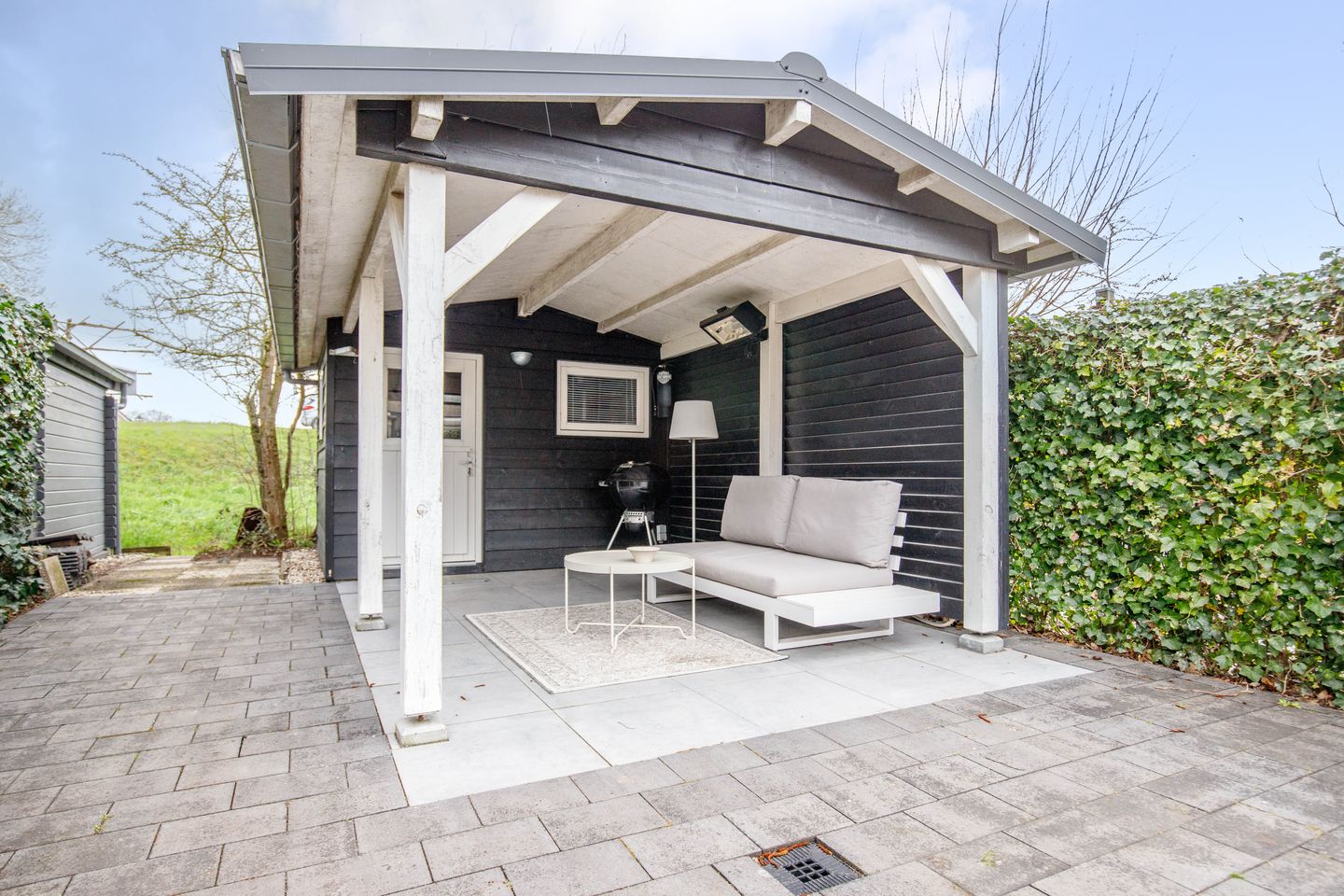 Foto 34 van Elzenstraat 11