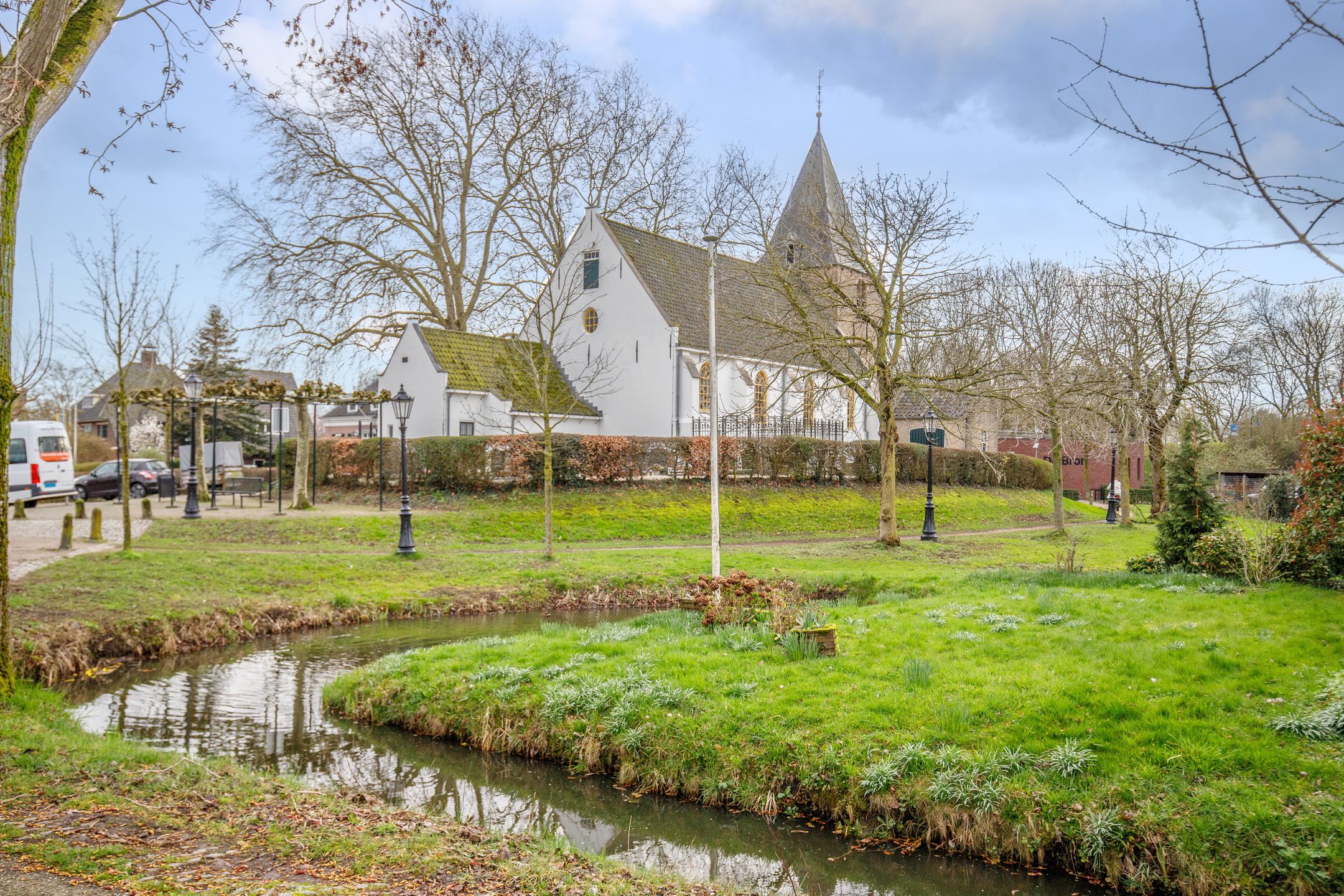 Foto 39 van Elzenstraat 11