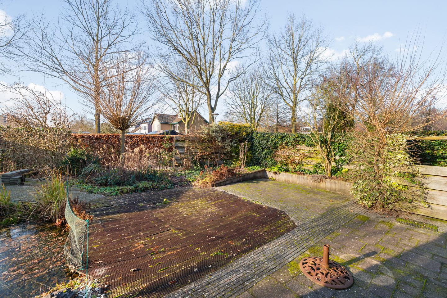 Photo 35 of Akkerwinde 14