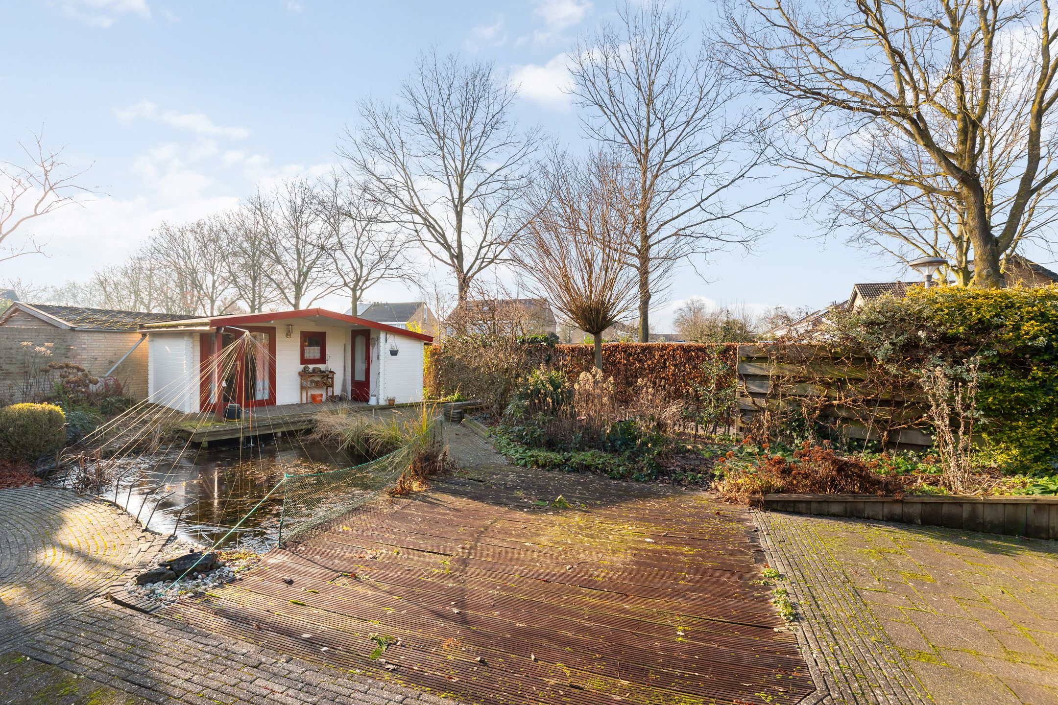 Photo 36 of Akkerwinde 14