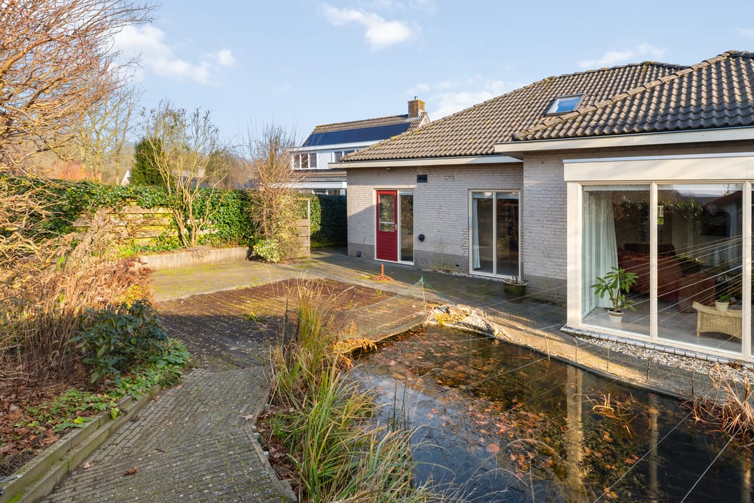 Photo 38 of Akkerwinde 14