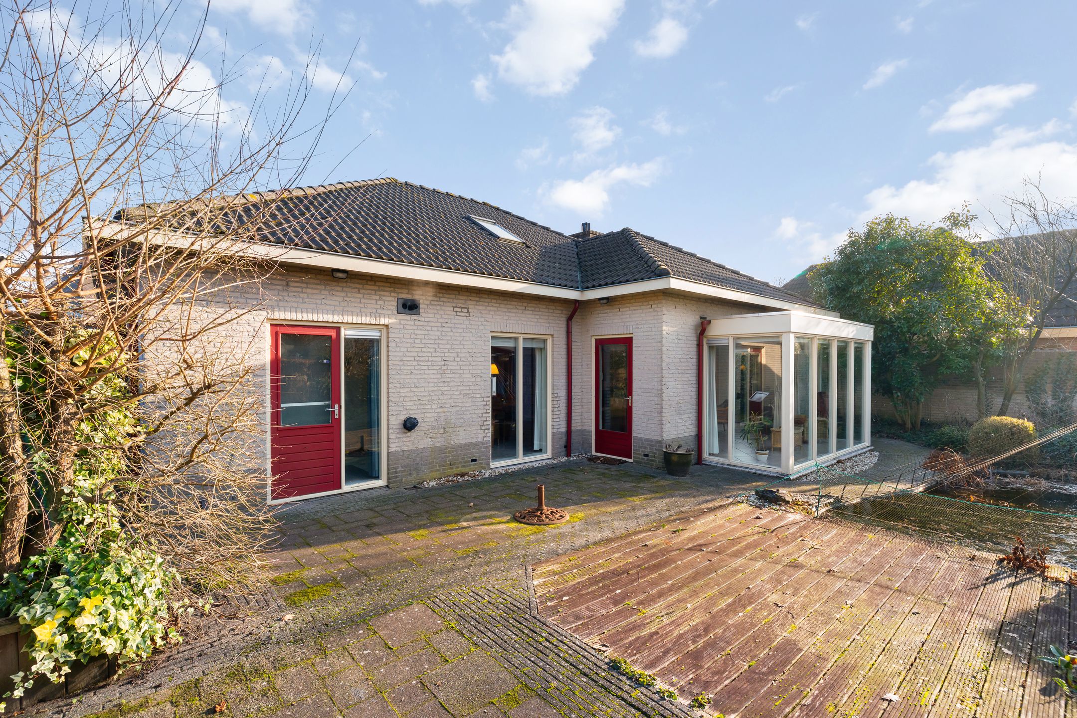 Photo 39 of Akkerwinde 14