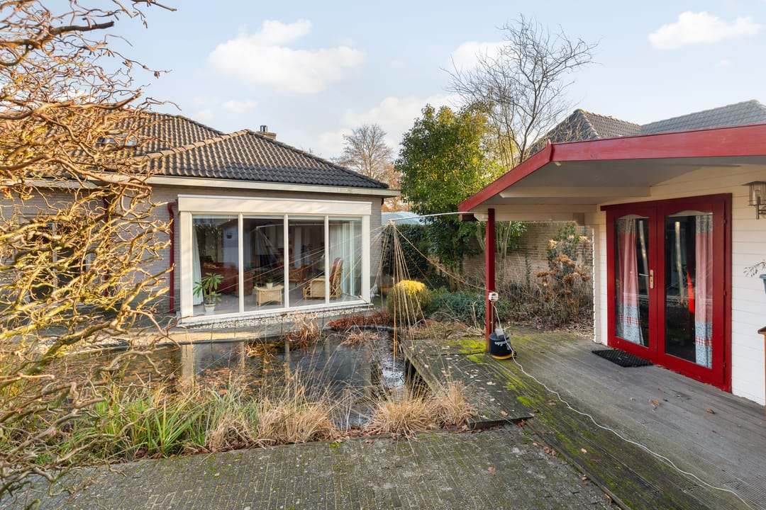 Photo 41 of Akkerwinde 14