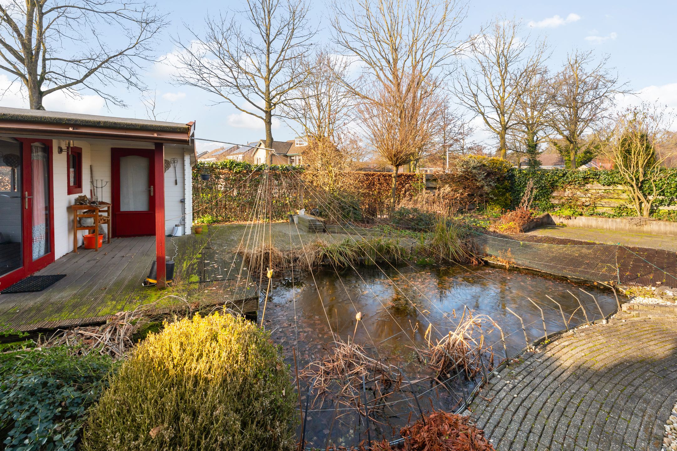 Photo 42 of Akkerwinde 14