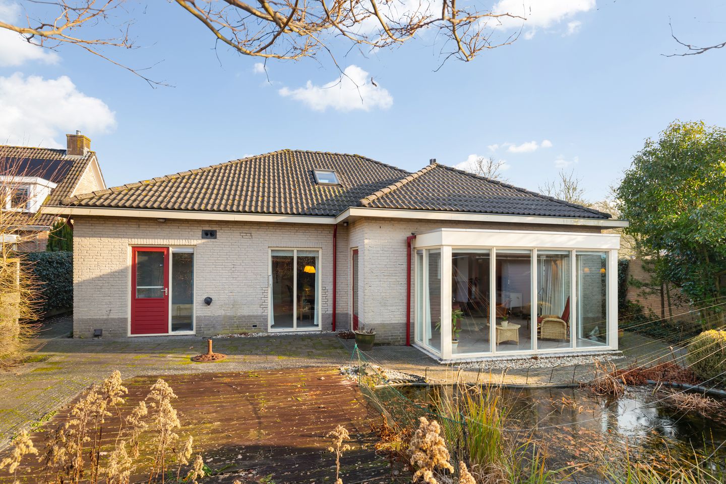 Photo 40 of Akkerwinde 14