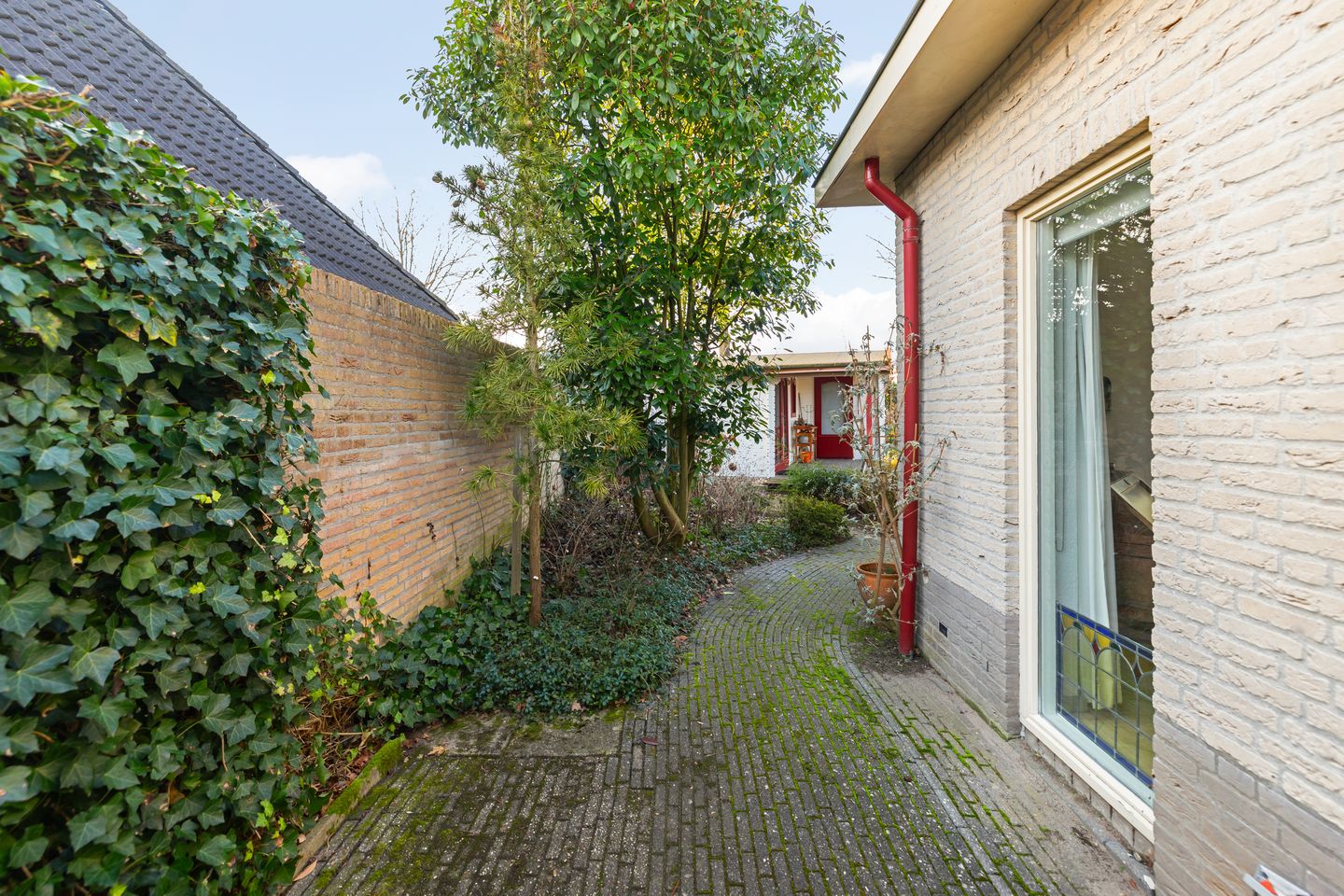 Photo 44 of Akkerwinde 14