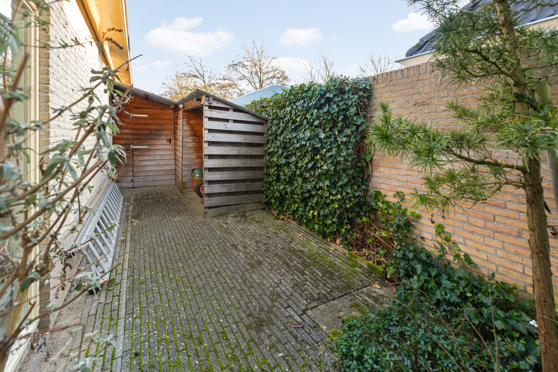 Photo 45 of Akkerwinde 14