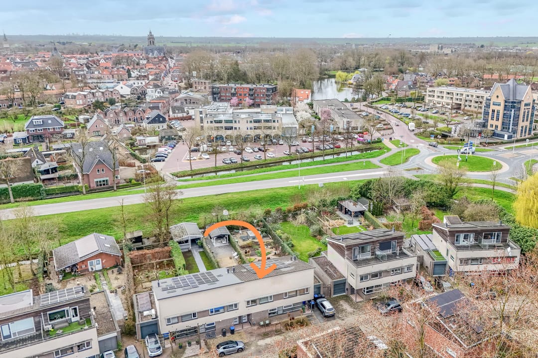 Foto 41 van Elzenstraat 11