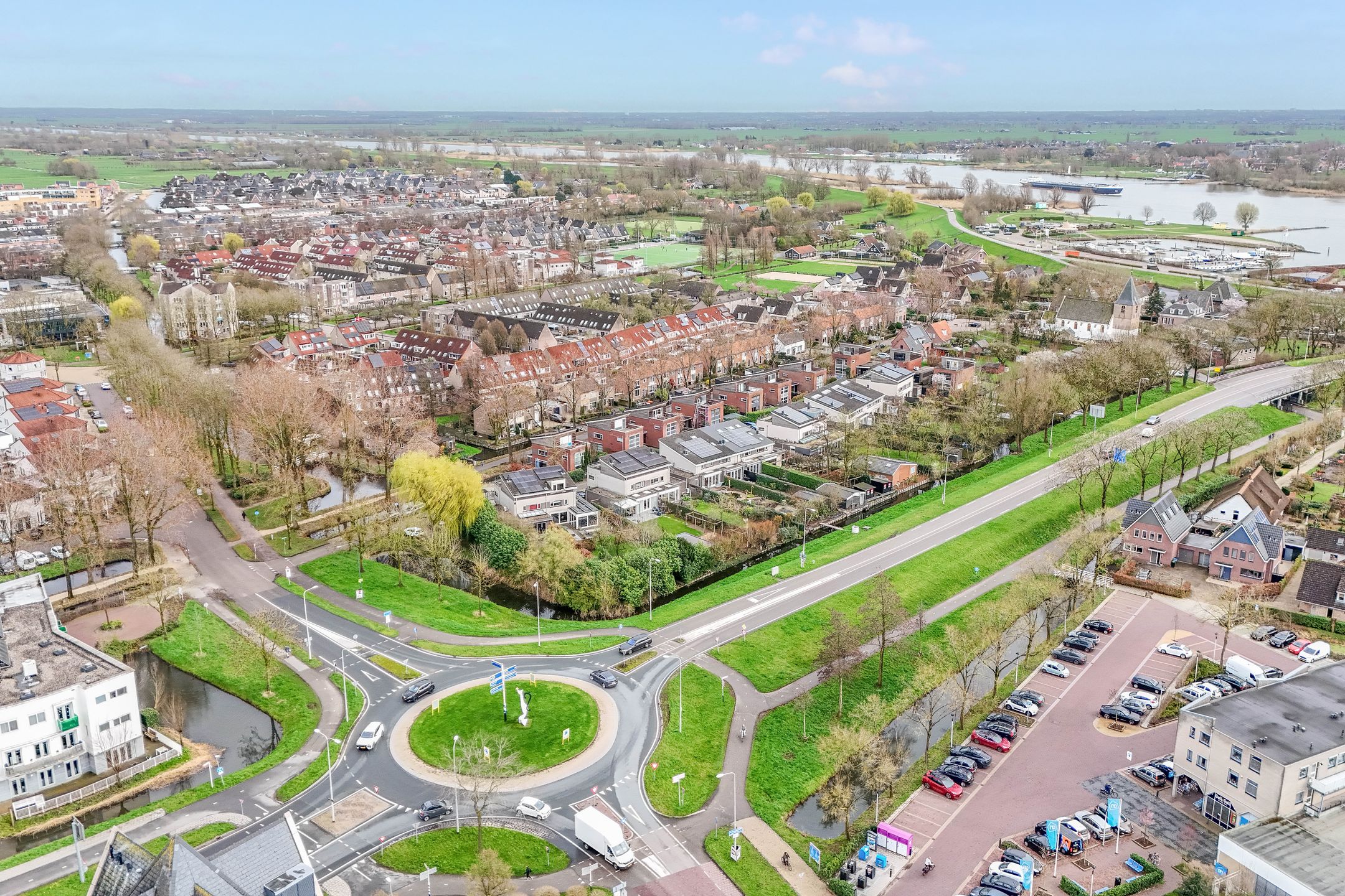 Foto 42 van Elzenstraat 11