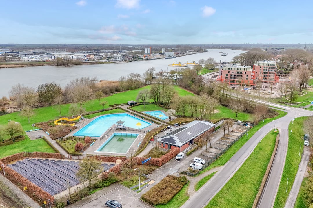 Foto 43 van Elzenstraat 11