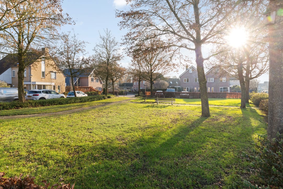 Photo 47 of Akkerwinde 14