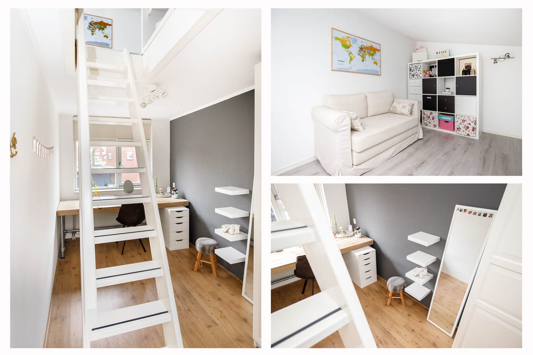 Foto 22 van Elzenstraat 11