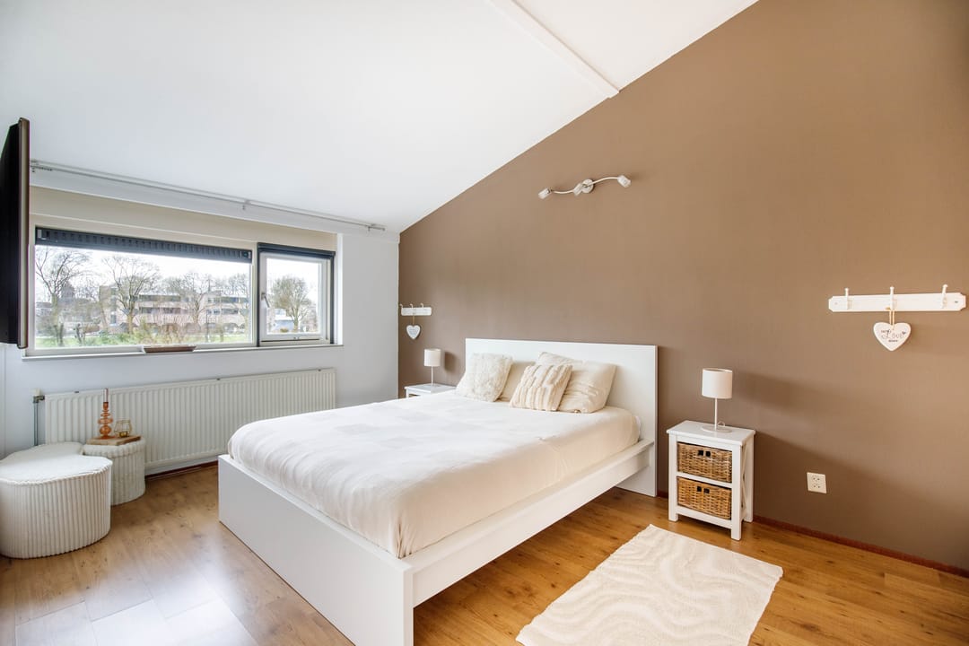 Foto 26 van Elzenstraat 11