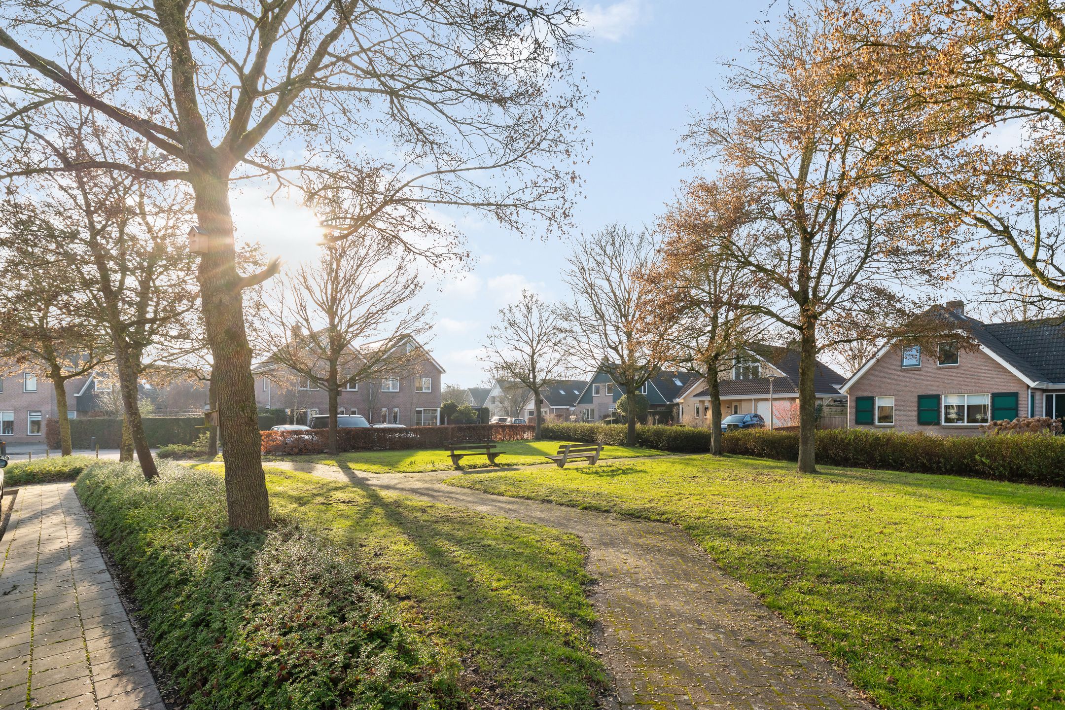 Photo 48 of Akkerwinde 14